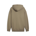Толстовка PUMA MMQ Hoodie