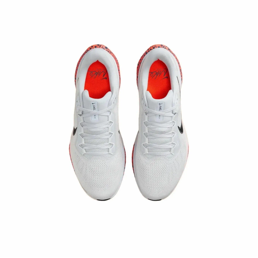 Мужские кроссовки Nike Air Zoom Pegasus 41 Electric Pack 'Olympic Safari' FV2229-900