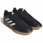 Кроссовки Adidas IC/IN, HP6451