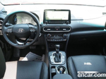 Hyundai KONA Hybrid Premium Special (04.2020)