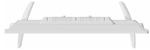 Телевизор  Asano 24LH5011T