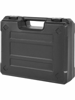 Аккумуляторная дрель-шуруповерт Интерскол МиниМАКС ДА-10/14.4В 708.2.2.70