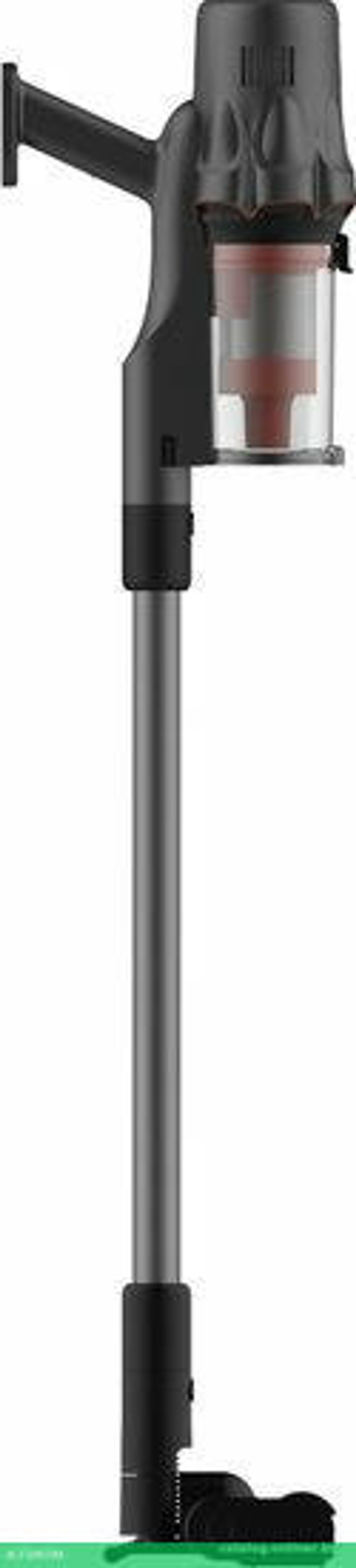 Пылесос Deerma DEM-T30W
