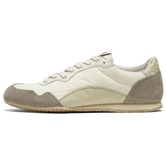 Onitsuka Tiger Serrano CL