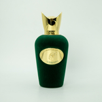 Vibrato Sospiro Perfumes