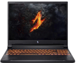 Ноутбук  Acer NITRO V 16 ANV16-41-R7HN 16 ", Ryzen 5, 16 Гб RAM, 1 Тб SSD, GeForce RTX 4060, Черный
