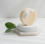 GHC Placental Cosmetic Детокс-мыло для клеточного обновления с гликолевой кислотой 5% / JBP Mana Soap MD 5% 100 г