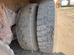Shacman (Shaanxi) SX* 8x4 Самосвал SX33186W366C (Дизельный, 10,8 л, 441 л.с., МТ)