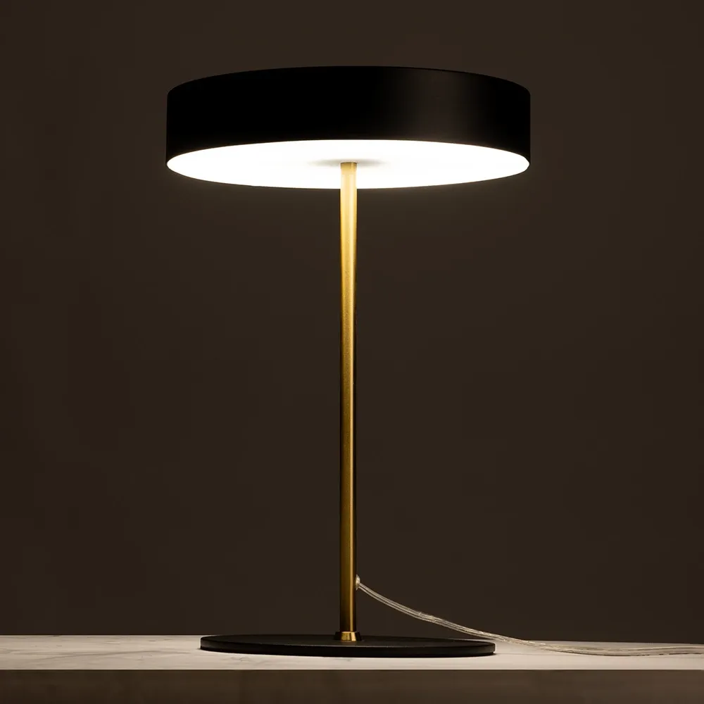 Декоративная настольная лампа Arte Lamp ELNATH