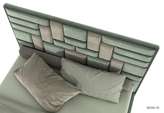 Кровать Стоун kids