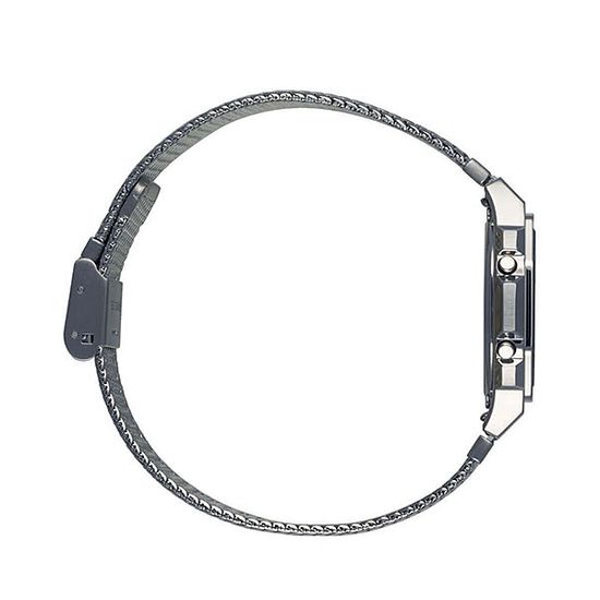 Наручные часы CASIO A1000MA-7E