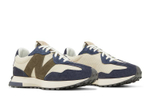Кроссовки New Balance Nb 327
