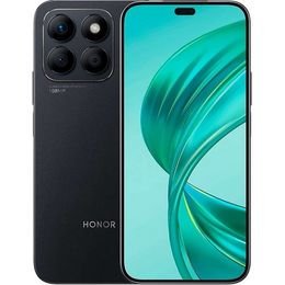 HONOR X8b