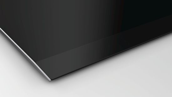 Электрическая варочная панель Siemens ET675LMP1D