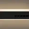 Потолочный светильник FR6105CL-L40B Сияние / Shine 24 Вт LED Freya fr6105cl-l40b
