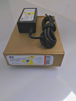 Блок питания ET DC-1920J