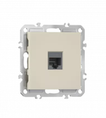 Конфигуратор механизм + накладка