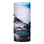 Бандана Buff Mountain Collection Original Mount Everest 121757.555.10.00