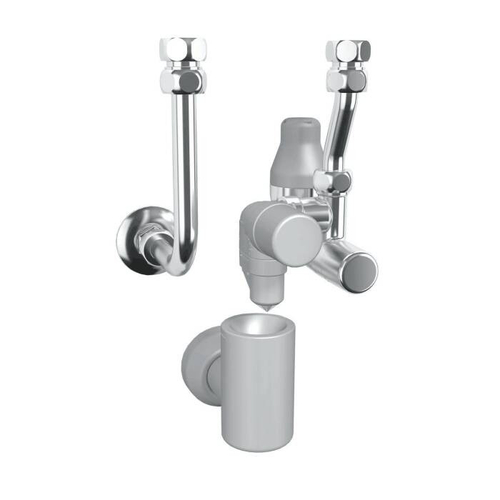 Группа безопасности Stiebel Eltron KV 40 238958