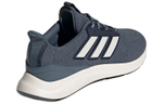 Кроссовки Adidas D Lillard 3 Damian