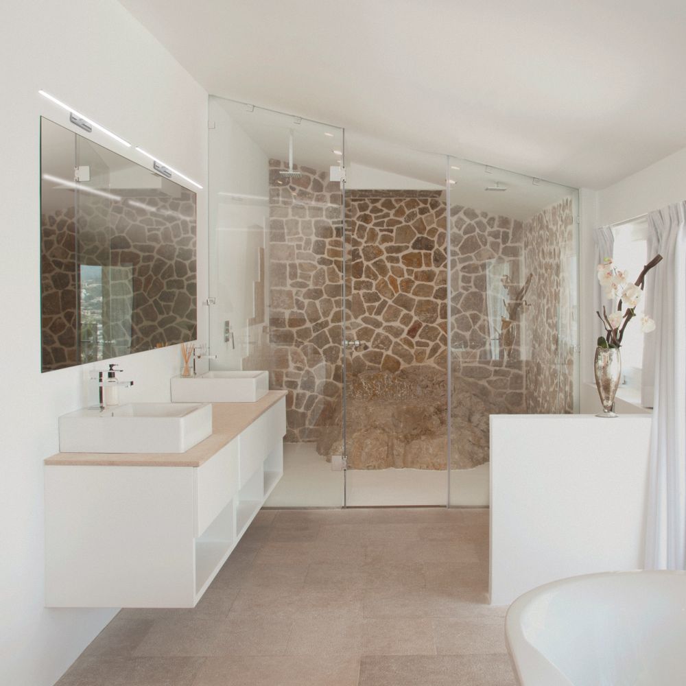 7484 Настенный светильник-подсветка Morne