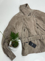 Куртка Yves Saint Laurent