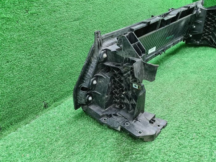 Телевизор Mercedes GLS x167 (2019-н.в.)