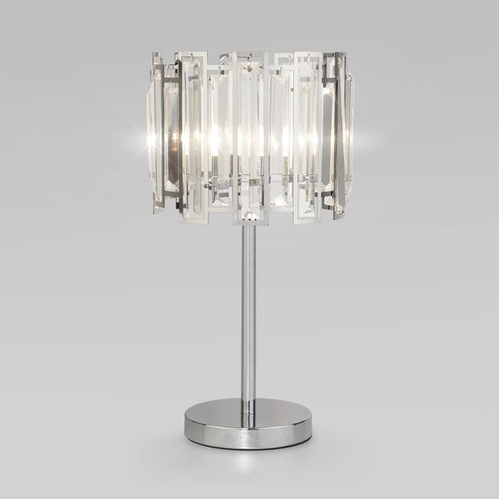 01147/1 / настольный светильник/ Strotskis