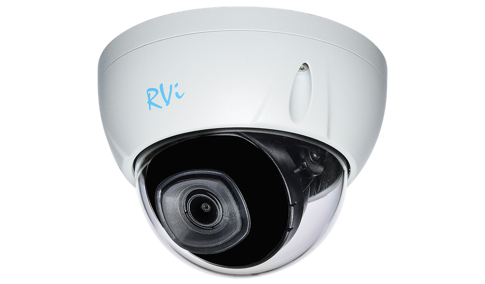 RVi-1NCD4368 (4.0) white