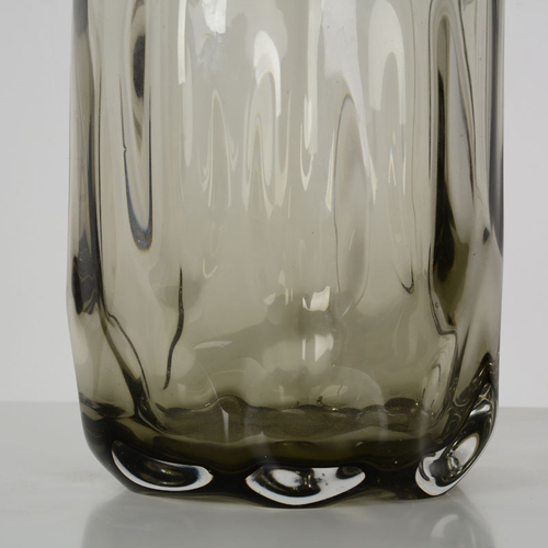 Настольная лампа BRTL3196