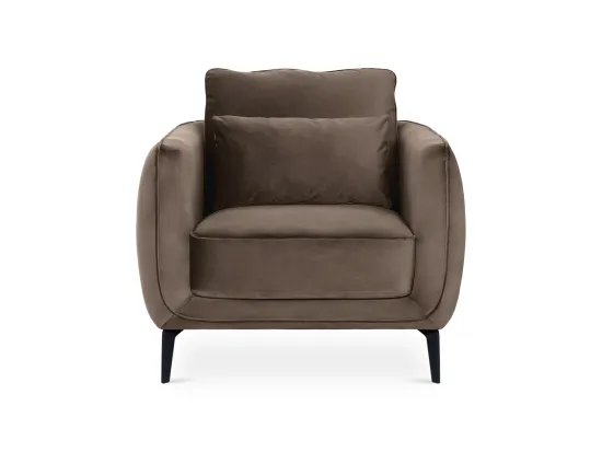 Кресло Amsterdam 342699