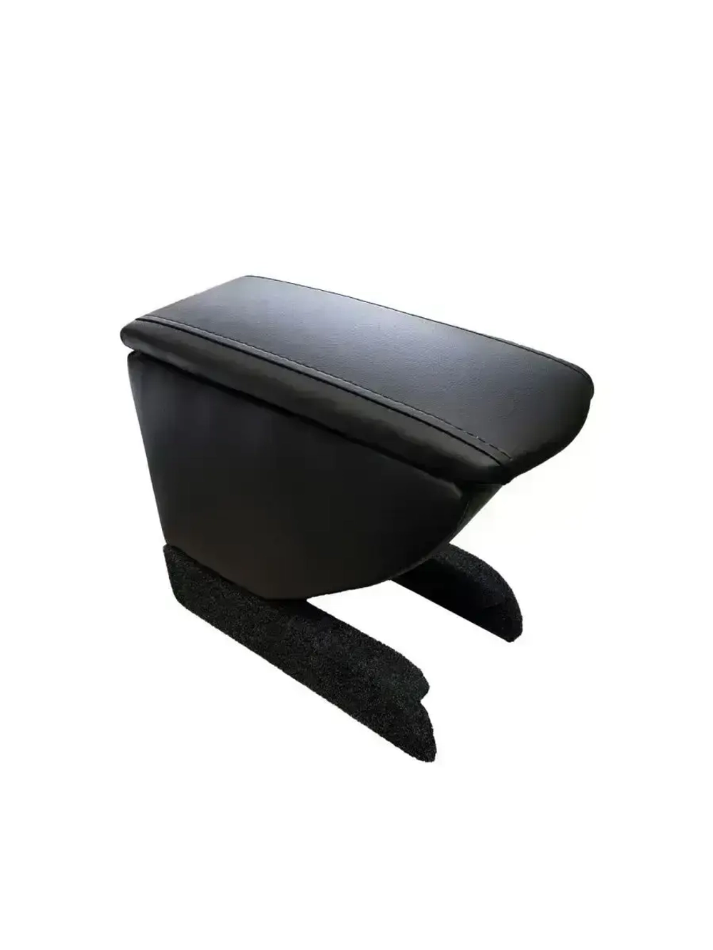 Подлокотник Фольксваген Гольф 4 (1997-2006)