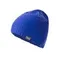 Шапка unisex Bergans Dugg Beanie 6257