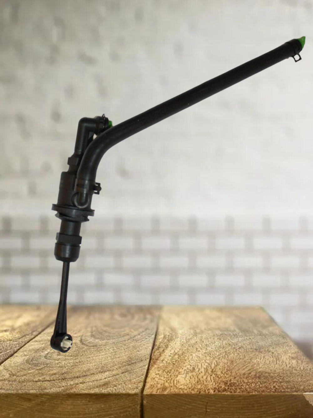 Цилиндр сцепления главный 41605F9100 для Hyundai Solaris