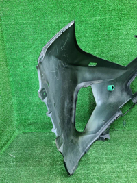 Бампер передний Toyota RAV4 5 XA50 (2018-н.в.)