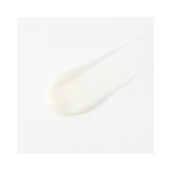 Bioderma Sensibio DS+ крем, 40 мл