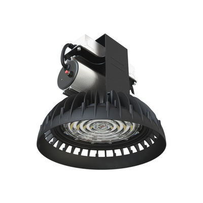 Профи Нео 120 M БАП аварийный светильник PromLed