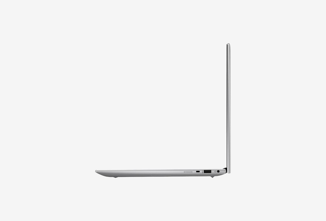 7Z3A6UT_06251119120326