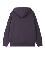 Женская Толстовка Hooded Carhartt