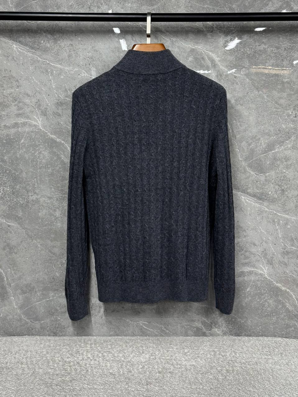 Кардиган Kiton