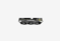 TUF-RX9060XT-O16G-GAMING_0626412100510