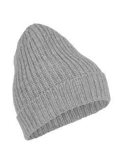 Marc-Cain-Ad_HerbstWinter-2025_820_ZA-H2.01-M05