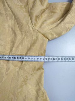 Жакет Oggi нарядный 50 размер