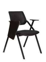 Офисный стул с пюпитром Step M