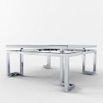 Журнальный стол Florian