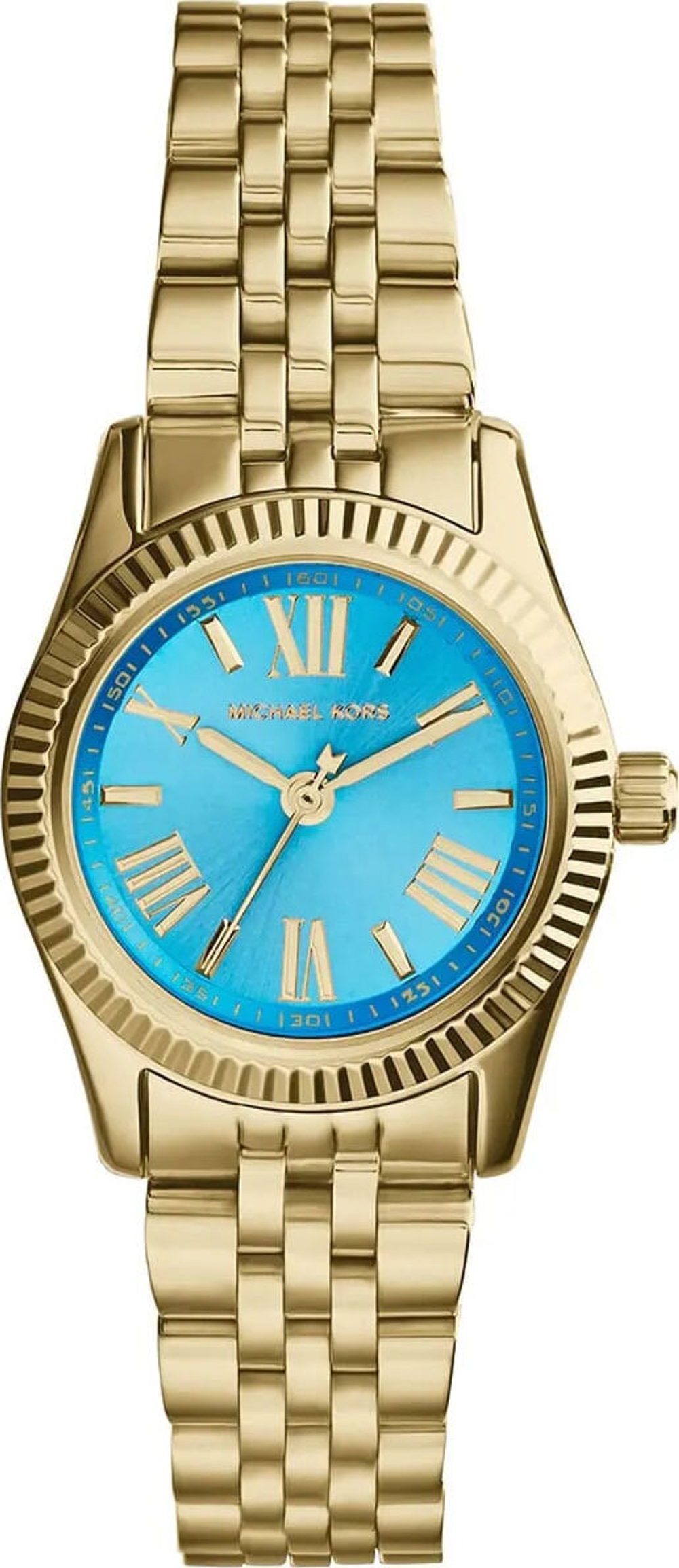 Наручные часы Michael Kors MK3271