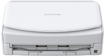 Документ-сканер  Fujitsu ScanSnap iX1400