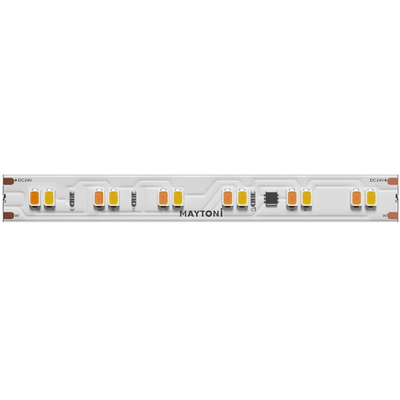 Светодиодная лента Led Strip 201127