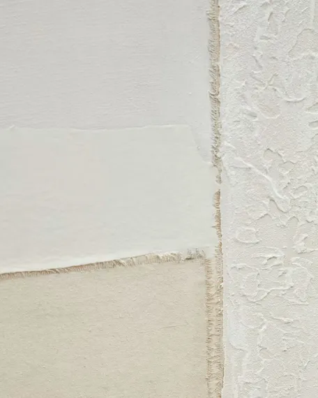 Фактурная картина Pineda, 95x95 см