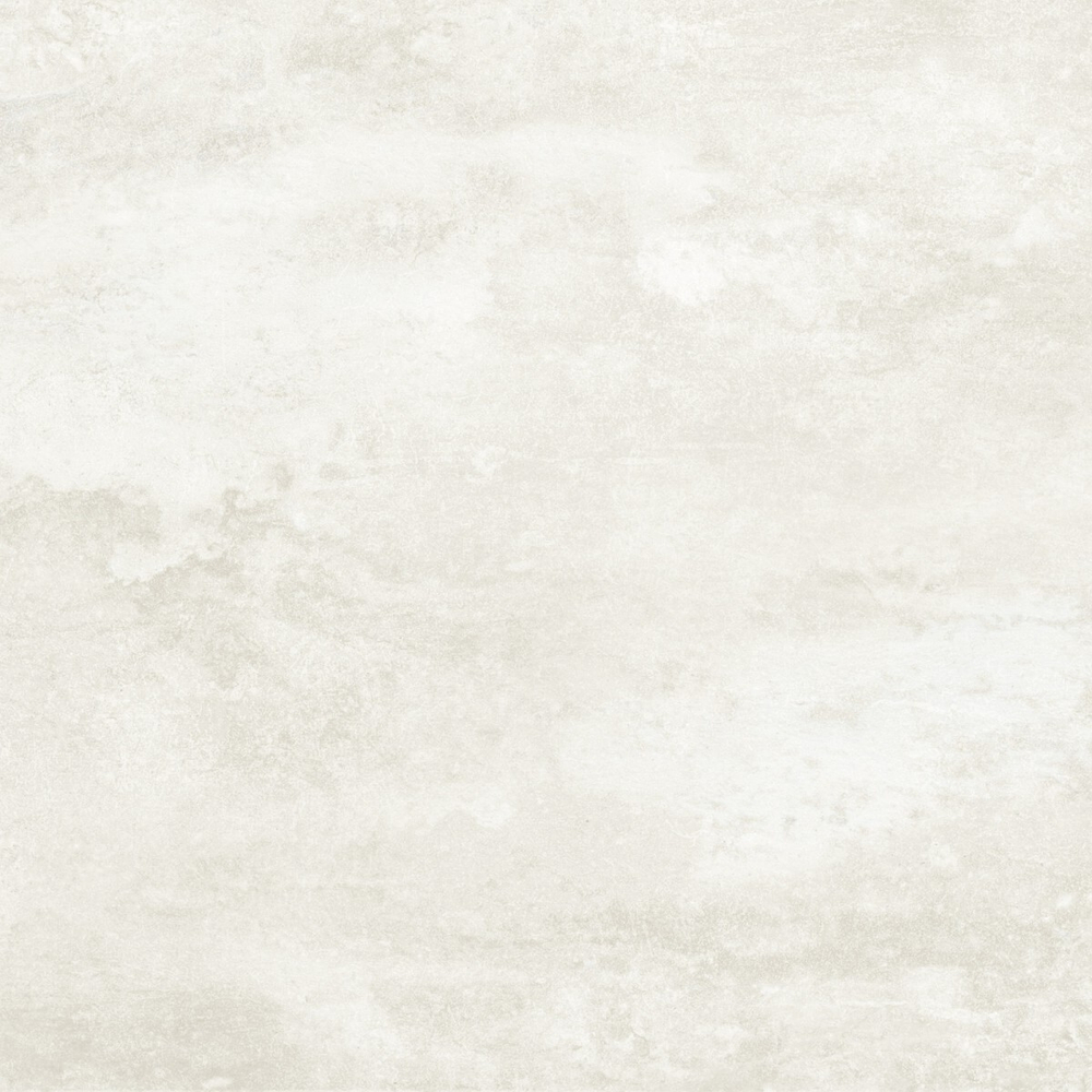 Centro Crema D60218M